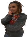PBM emote