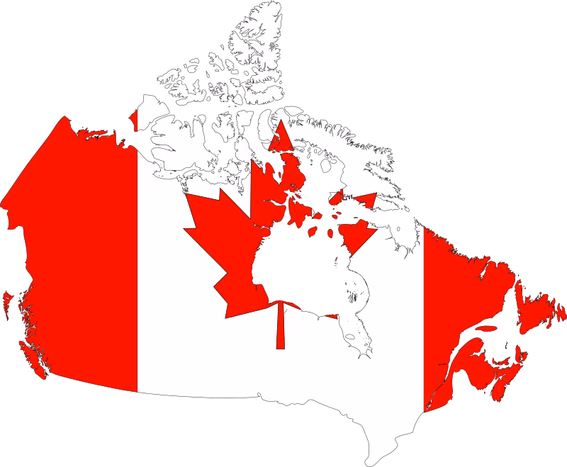 canada_outline emote