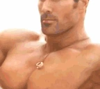 BabyDontHurtMe emote