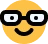 discord_nerd emote