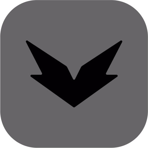 events_black emote