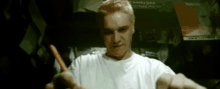 eminemstudying emote
