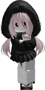 angelica emote