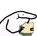 figw emote