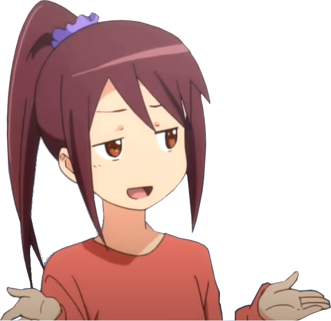 BruH emote