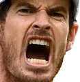 yell emote