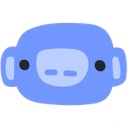 Wumpus emote