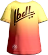 FirewaveTee emote