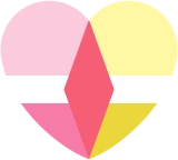 aqpspike_heart emote
