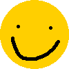 Smiliming_emoji_idkwhy emote