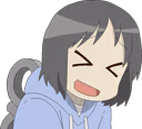 NanoLol emote