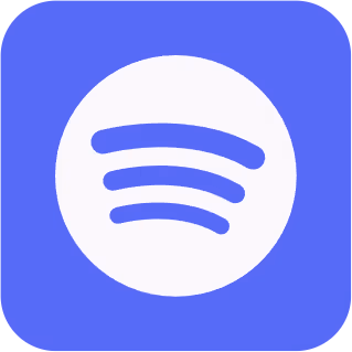 Spotify emote