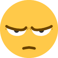 Gave_No_Shit emote