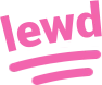 pLewd emote