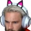 gamerword emoji