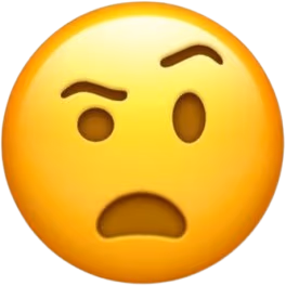 shocked_emoji emote