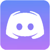 discord_icon emote