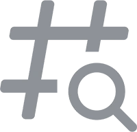Discord_channel_search_white emote