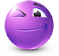 pjoobiwink2 emote