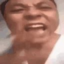 NAMMING emote