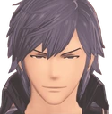 chromsmug emote