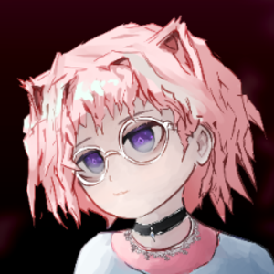 eljugay avatar