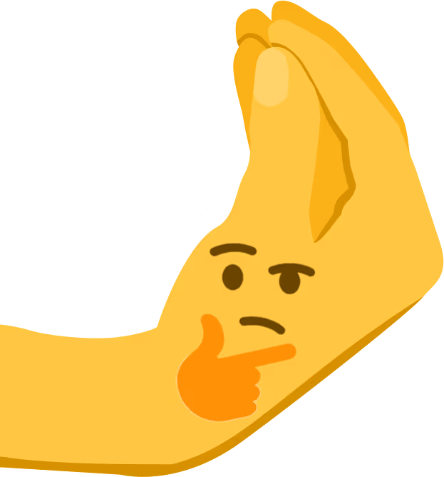ThinkItaly emote