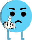 ME6_Fuc emote