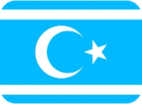 turkmeneli emote