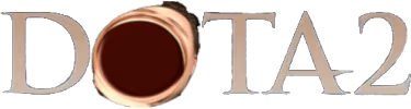DOTA emote