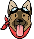 Albondiga emote