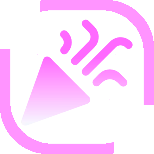 Animator emote