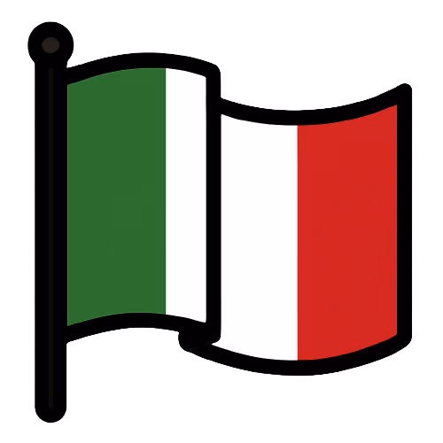 flag_italia emote