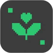 newbie emote