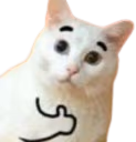 GoodJob emote