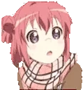 modCheck emote