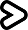Symbol_Greater_Than emote