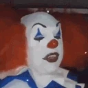 clown_smile emote