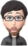 Surprised_MK8_Master emote