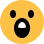 discord_shocked_teeth emote