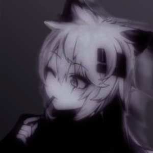 sneeezu avatar