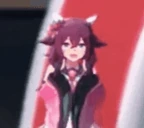 chiyo emote