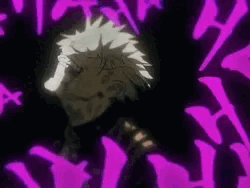 hahaha static emote