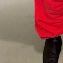 11 emote