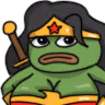 wwpepo emote