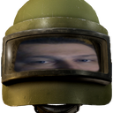 altyn static emote