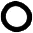 Symbol_Dot static emote