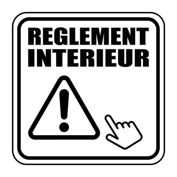 ReglementSlyxiShop emote