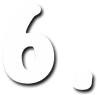 Number6 emote
