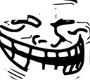 Troll_eybus emote